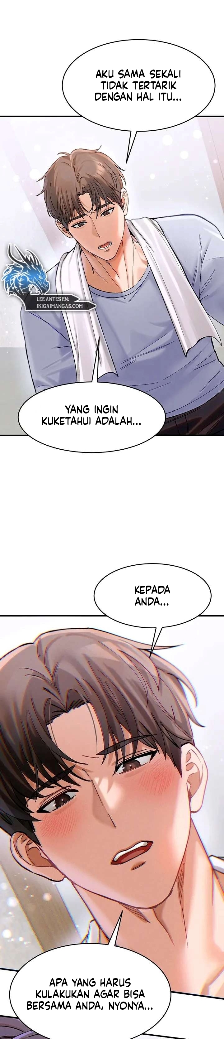 Halaman 13 dari 36