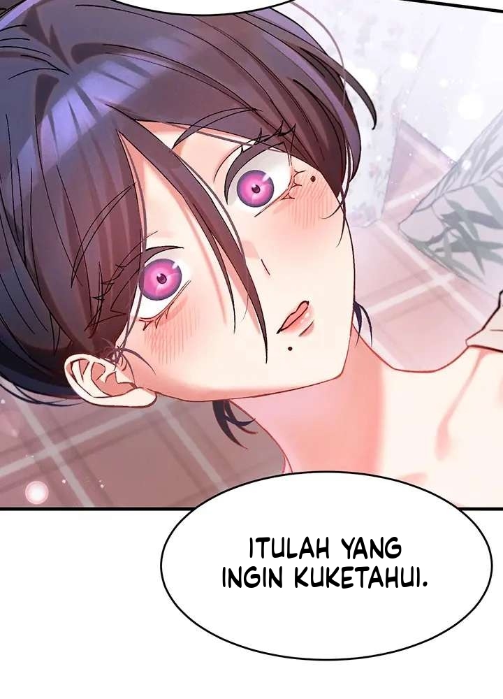 Halaman 14 dari 36
