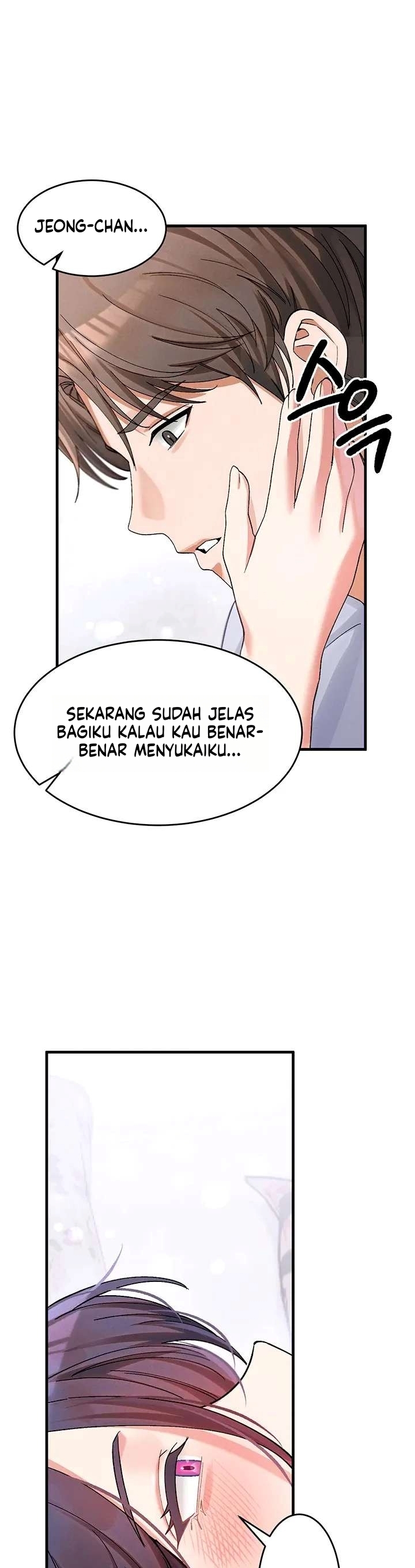 Halaman 15 dari 36