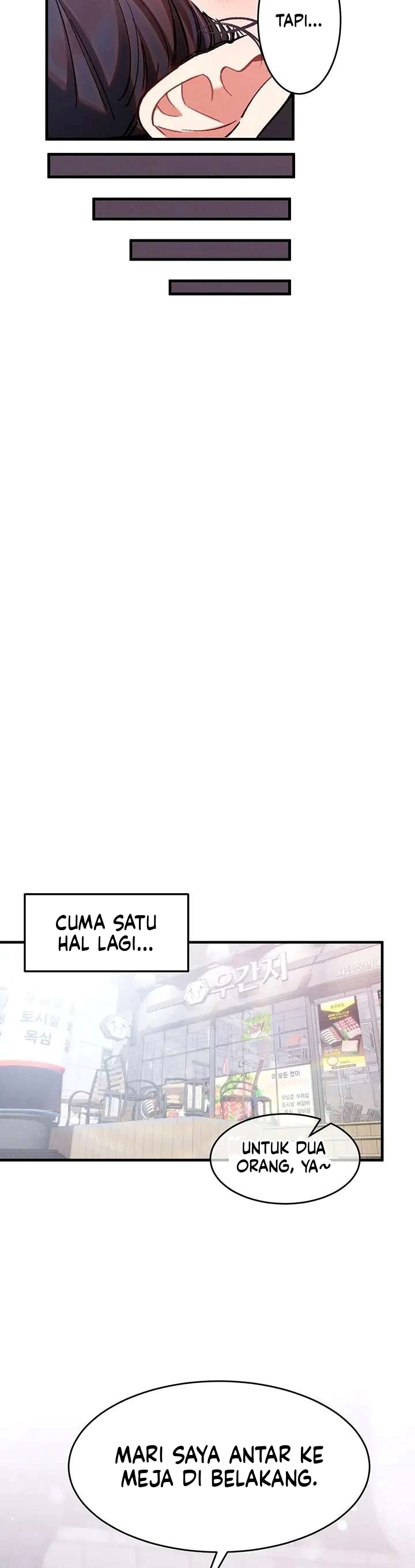 Halaman 16 dari 36