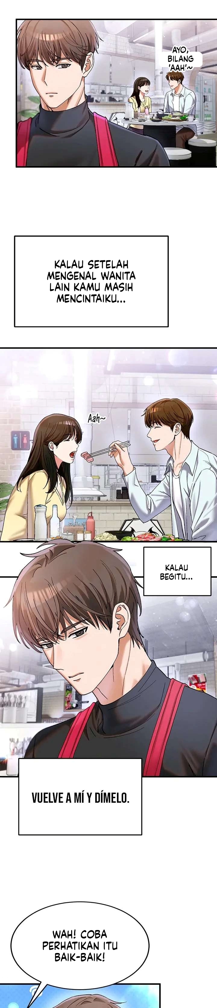 Halaman 19 dari 36