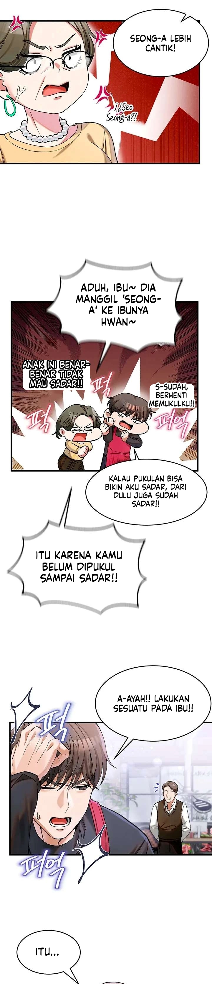 Halaman 22 dari 36