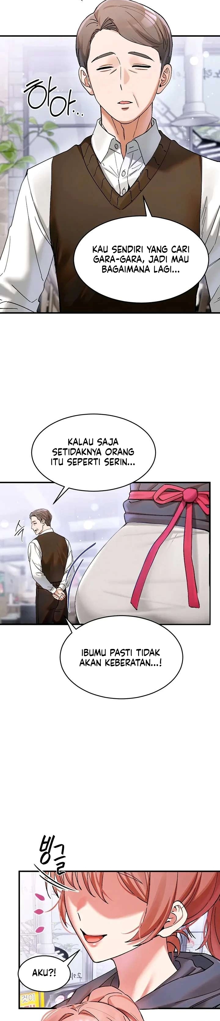 Halaman 23 dari 36