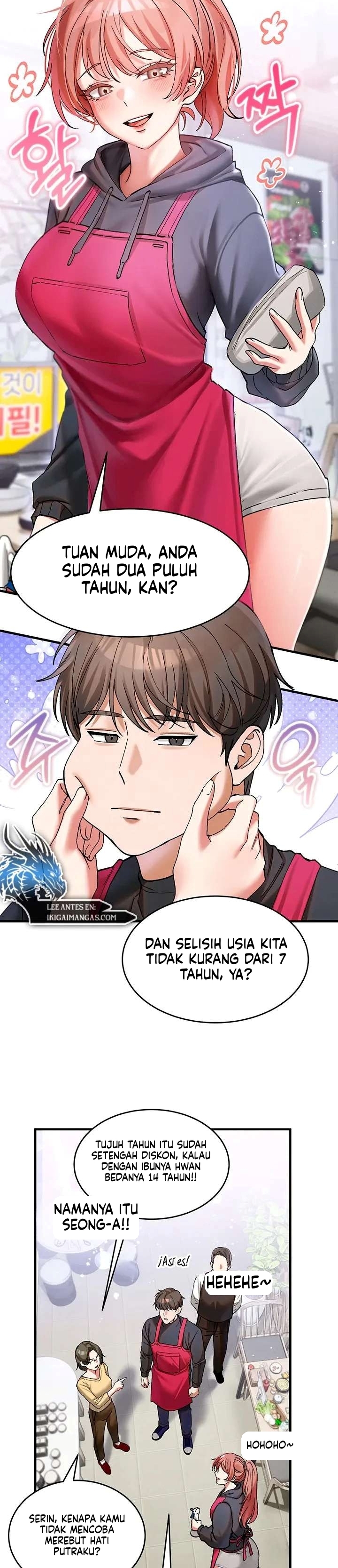 Halaman 24 dari 36