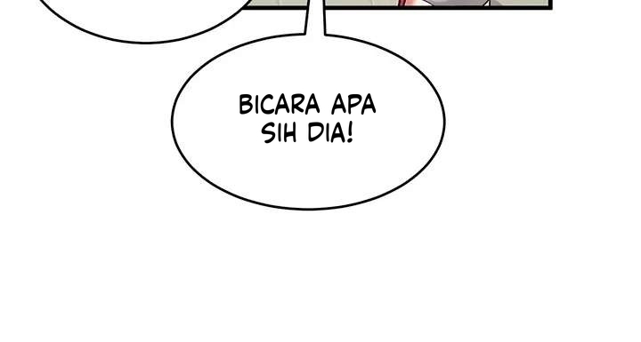 Halaman 25 dari 36