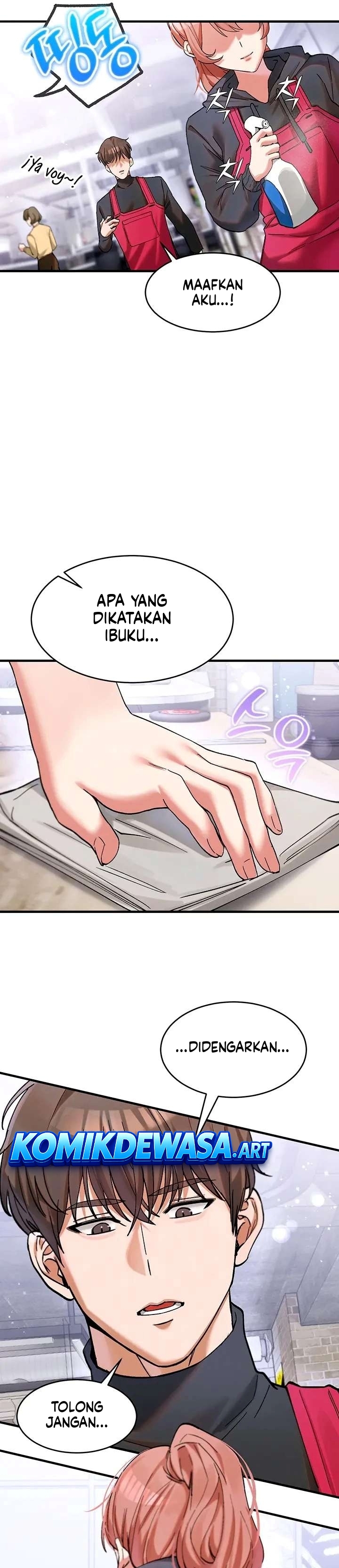 Halaman 26 dari 36