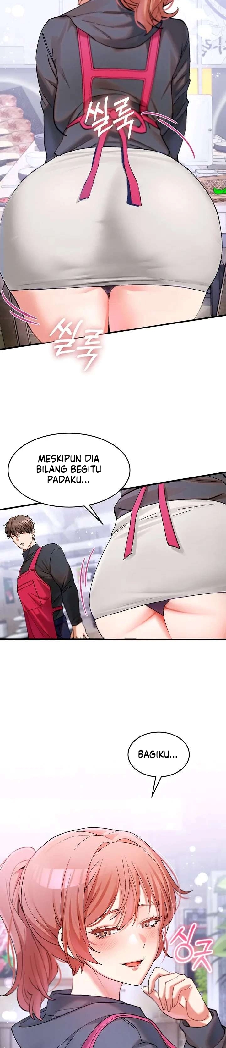 Halaman 27 dari 36
