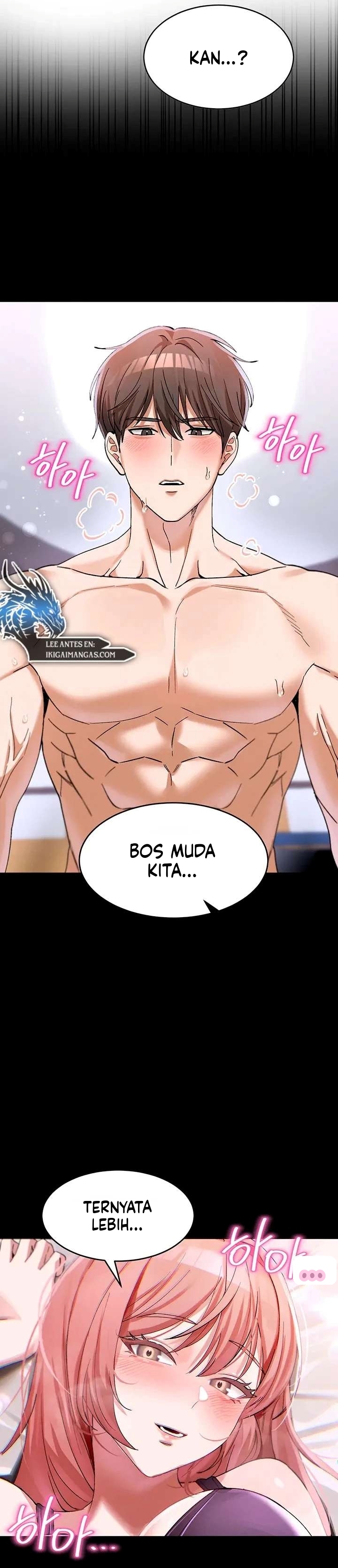 Halaman 35 dari 36