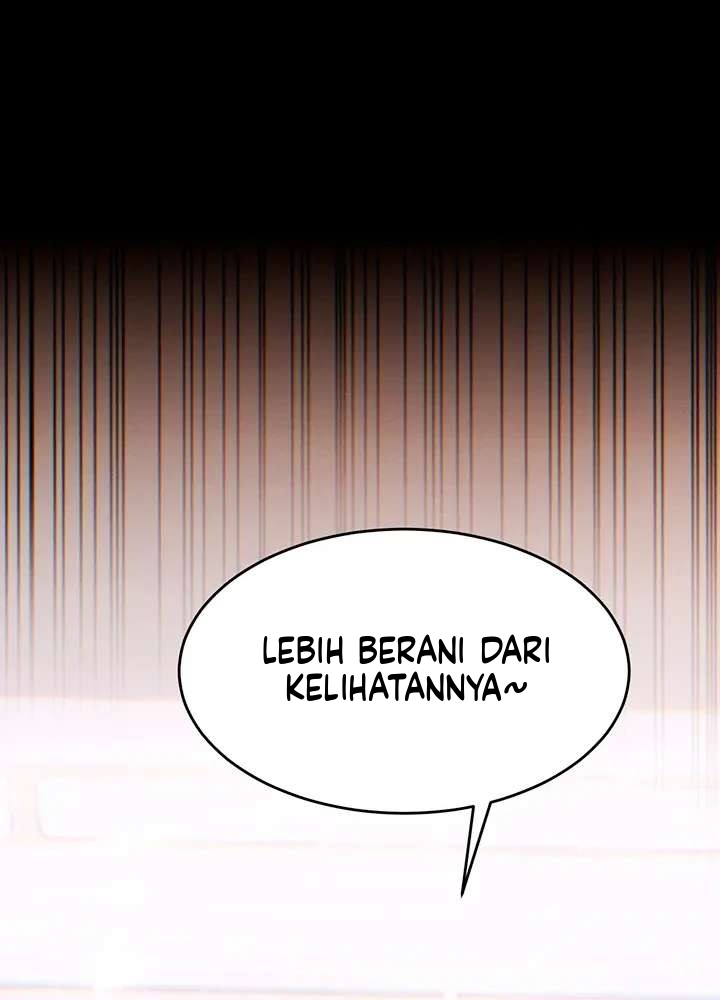 Halaman 36 dari 36