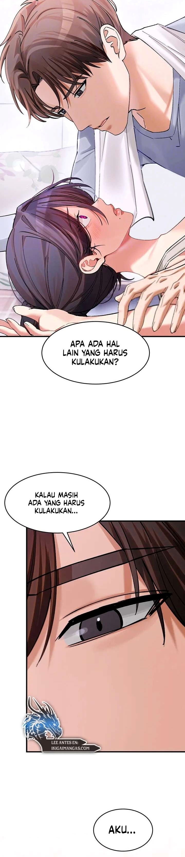Halaman 6 dari 36