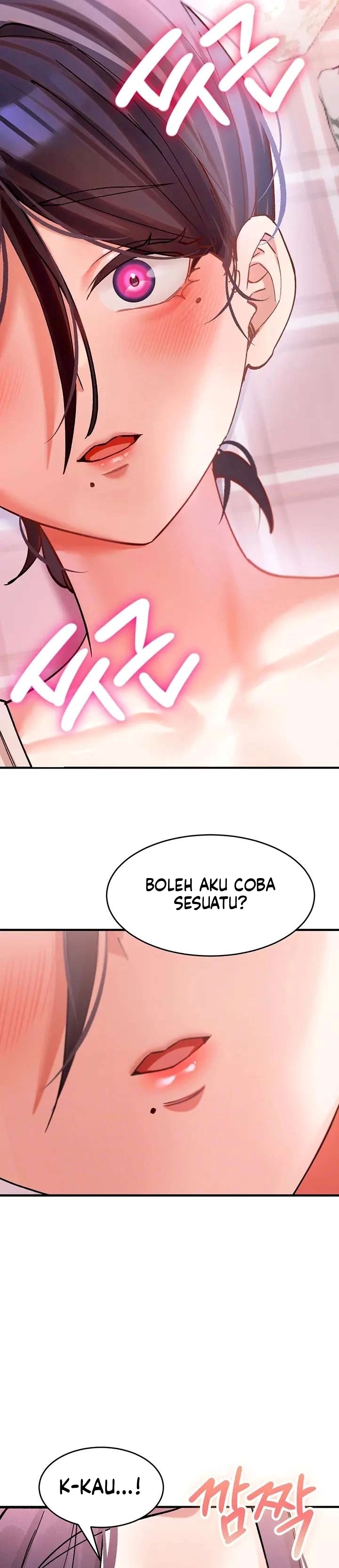 Halaman 8 dari 36