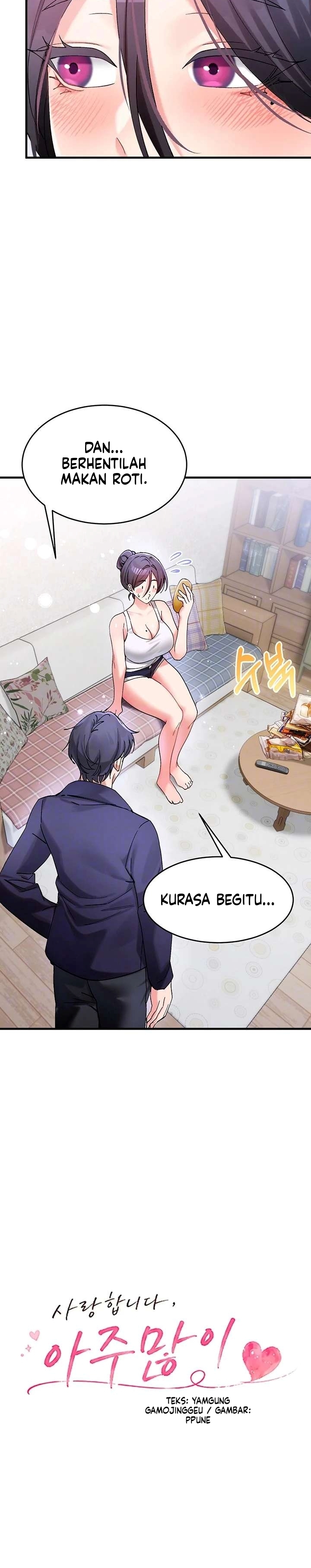 Halaman 2 dari 42