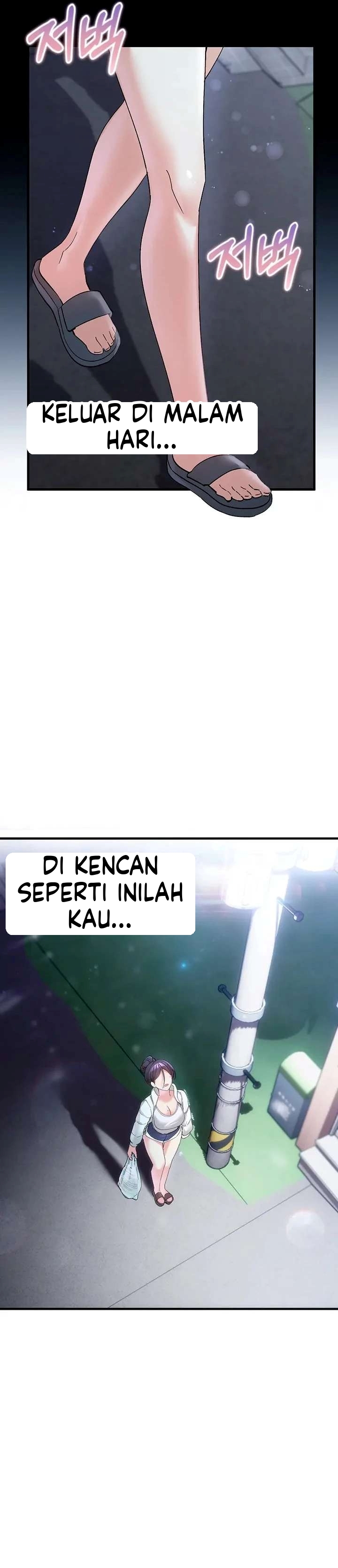 Halaman 11 dari 42