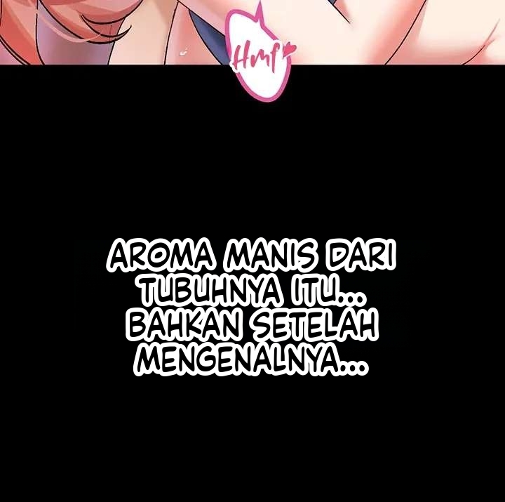 Halaman 14 dari 42