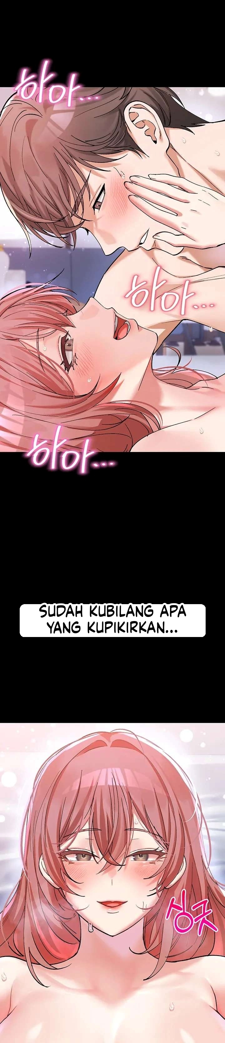Halaman 21 dari 42