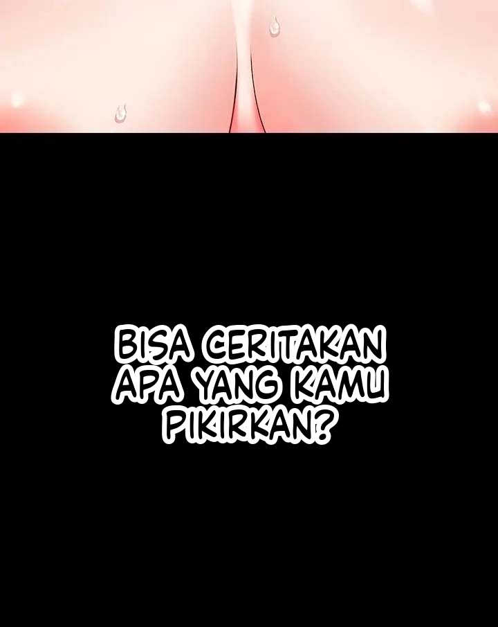Halaman 22 dari 42