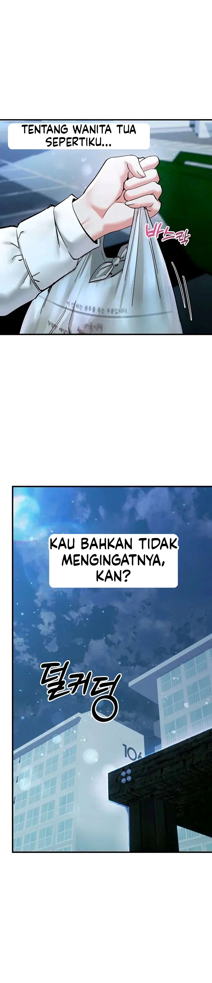Halaman 25 dari 42