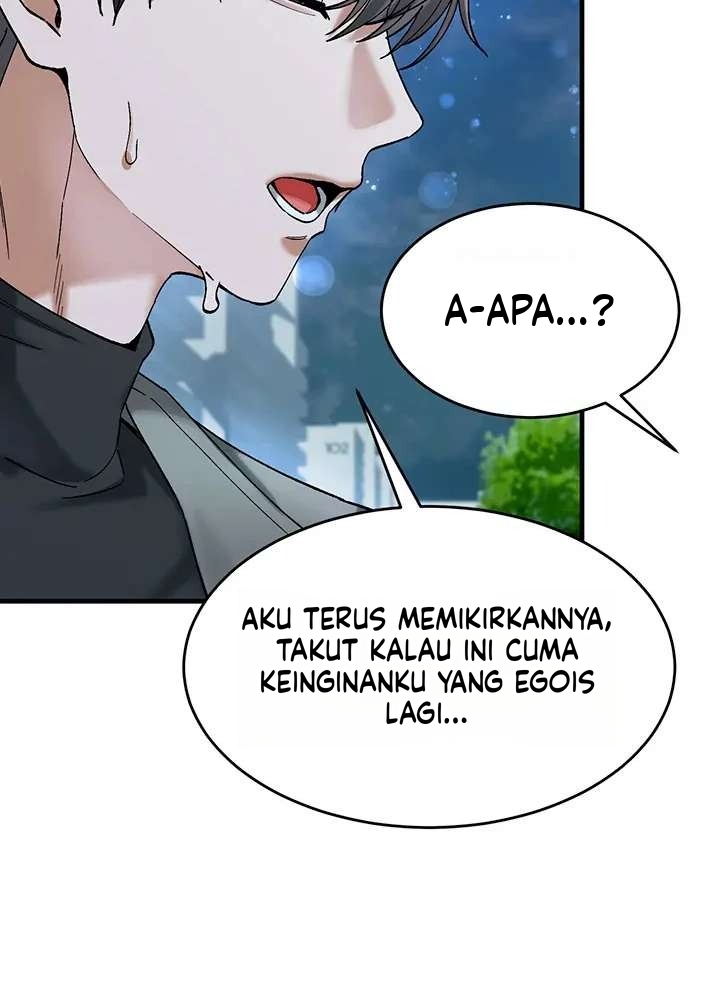 Halaman 30 dari 42