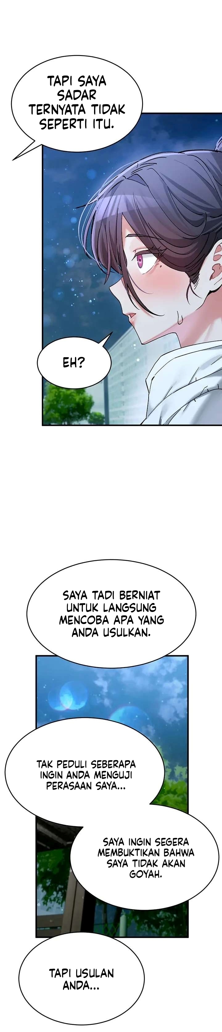 Halaman 31 dari 42