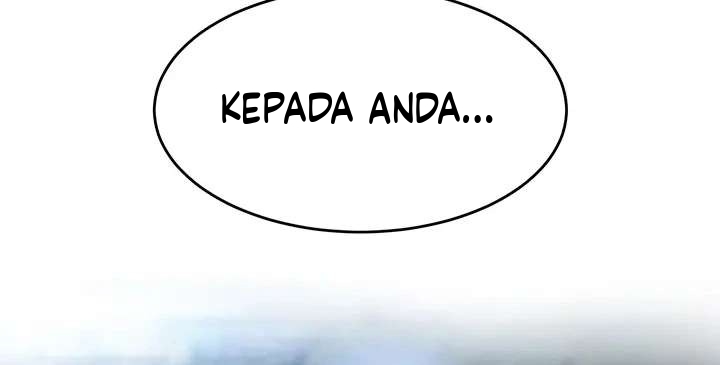 Halaman 34 dari 42