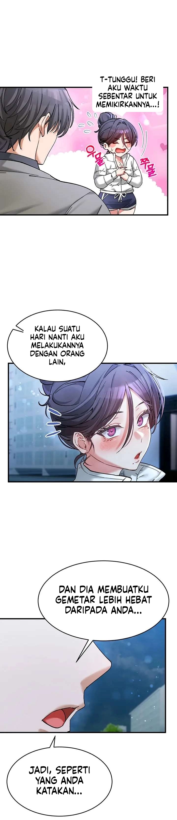 Halaman 37 dari 42