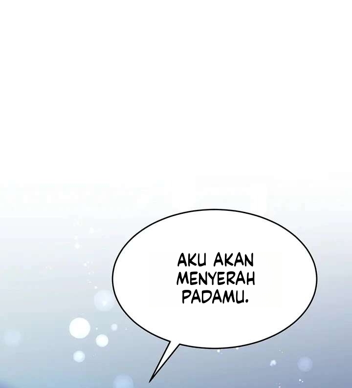 Halaman 38 dari 42