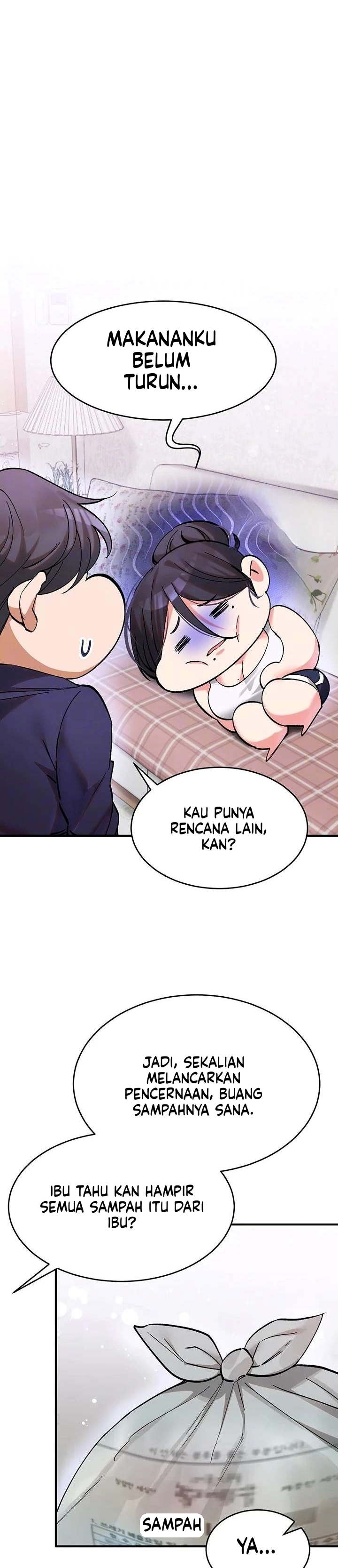 Halaman 5 dari 42