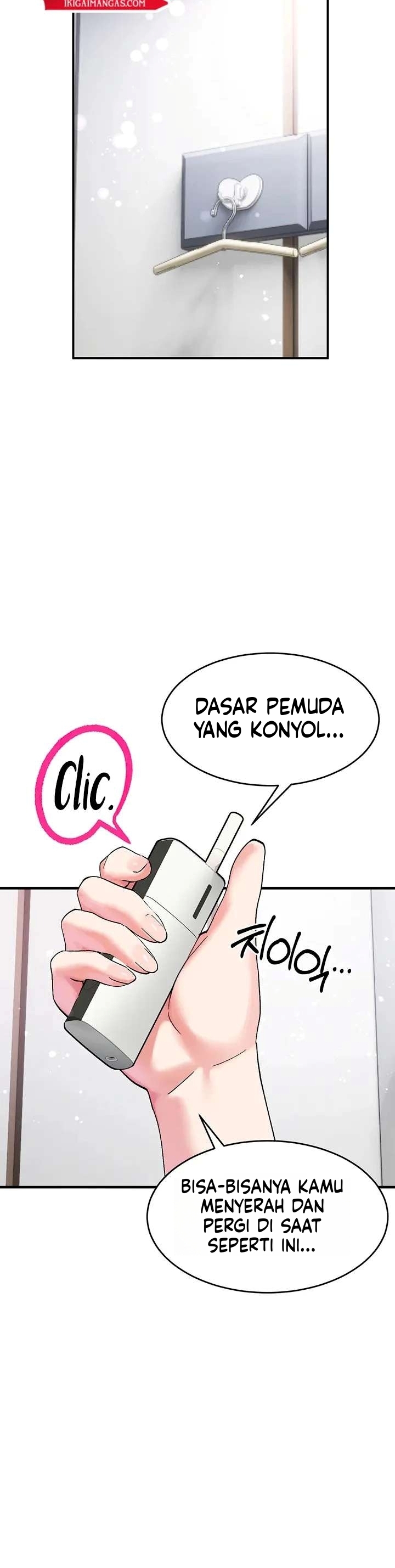 Halaman 41 dari 42