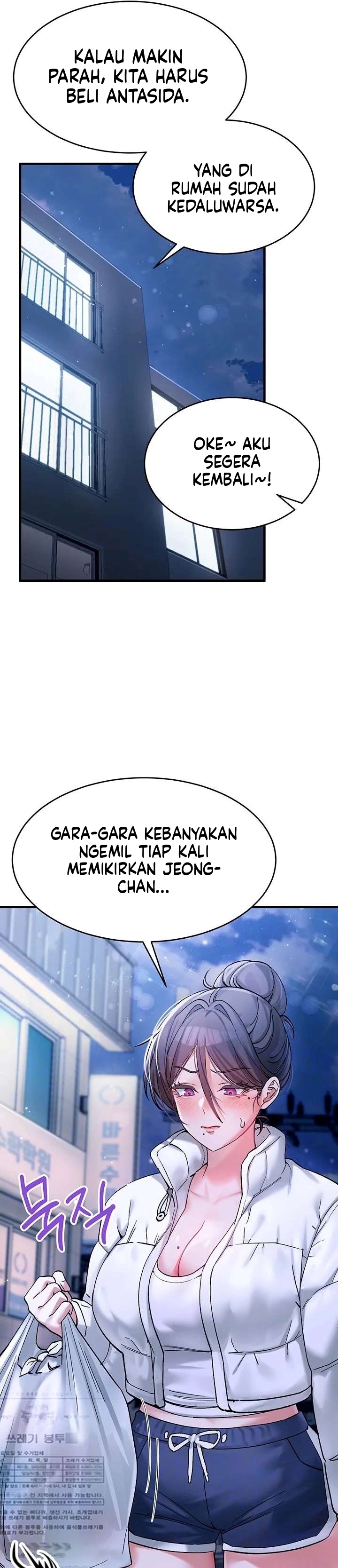 Halaman 7 dari 42