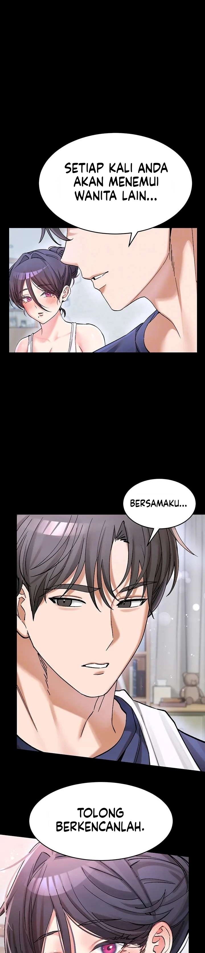 Halaman 9 dari 42
