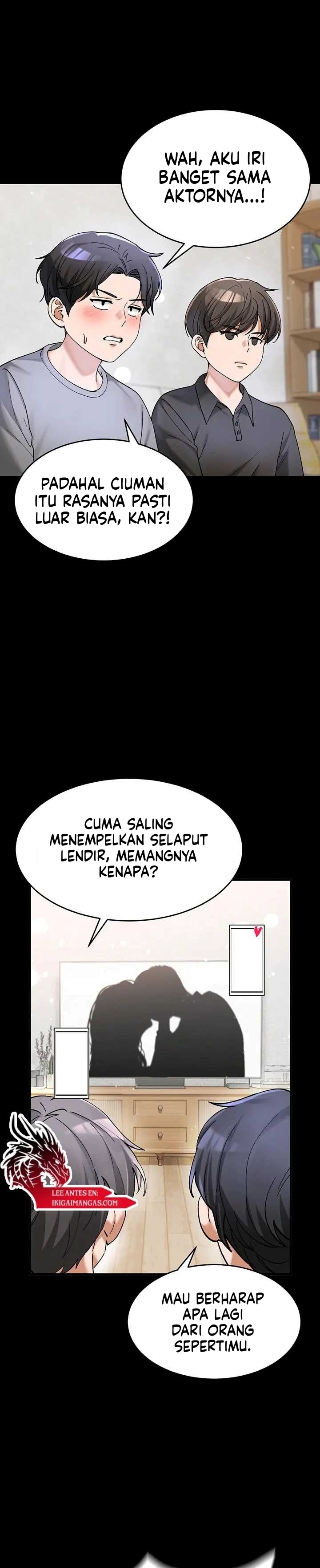 Halaman 1 dari 40
