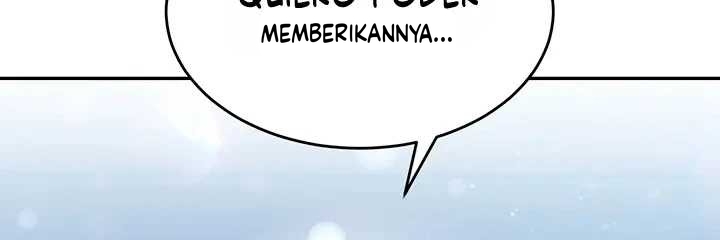 Halaman 11 dari 40