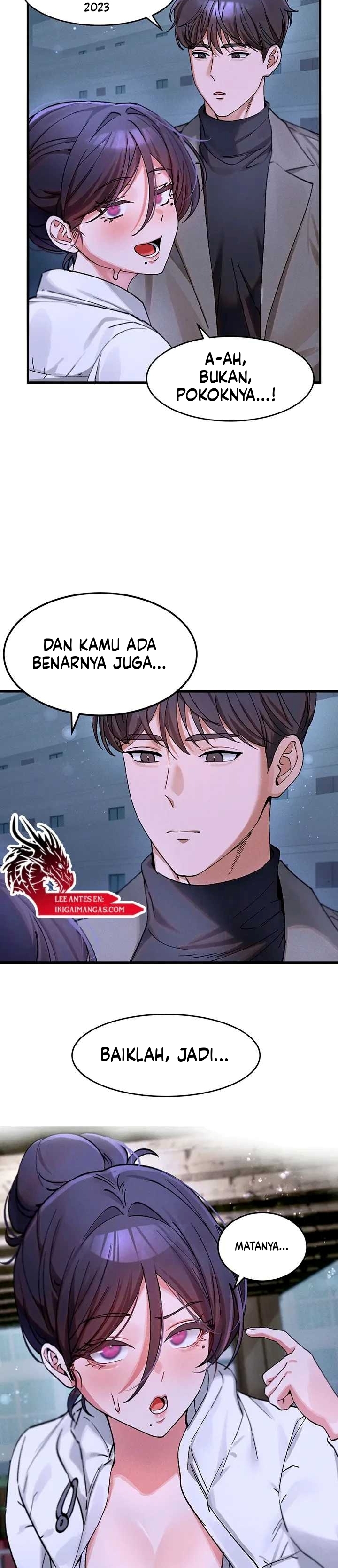 Halaman 13 dari 40