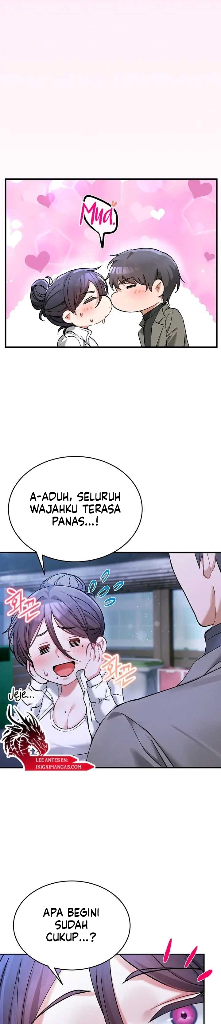 Halaman 17 dari 40