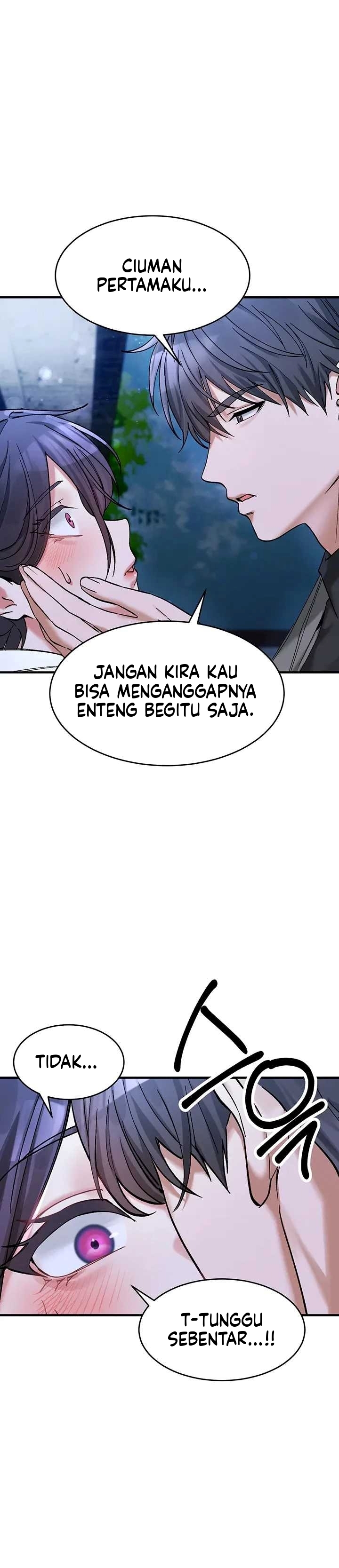 Halaman 19 dari 40