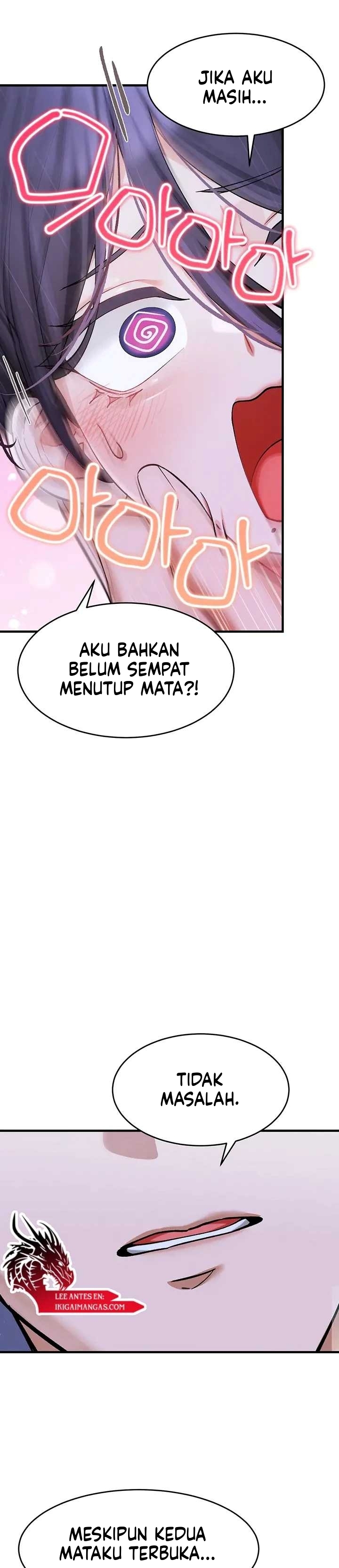Halaman 20 dari 40