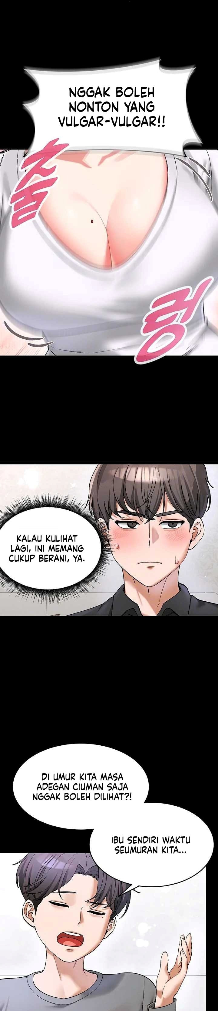Halaman 3 dari 40