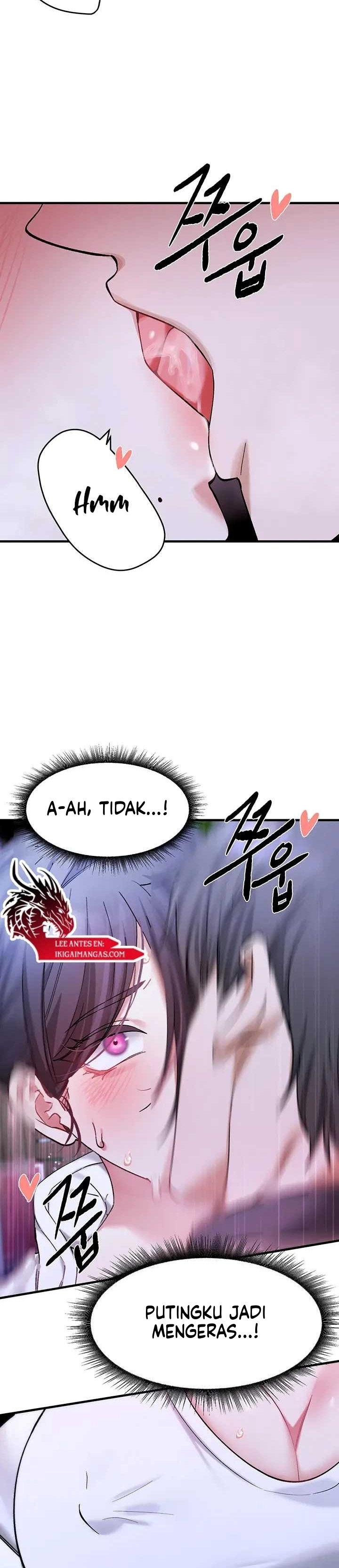 Halaman 25 dari 40