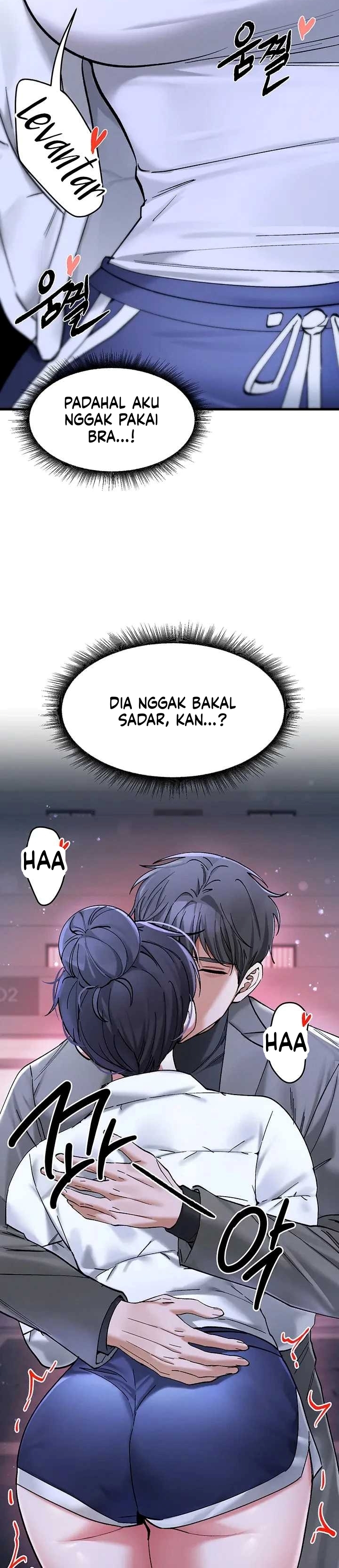 Halaman 26 dari 40