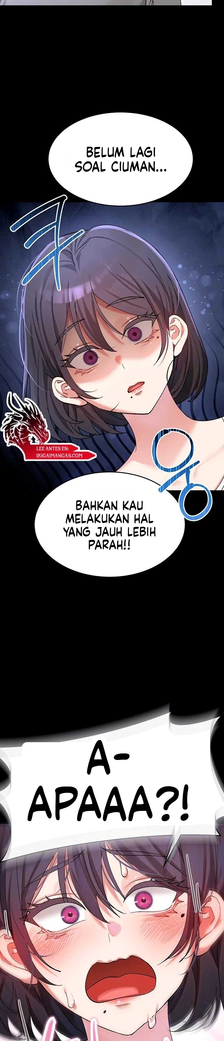 Halaman 4 dari 40