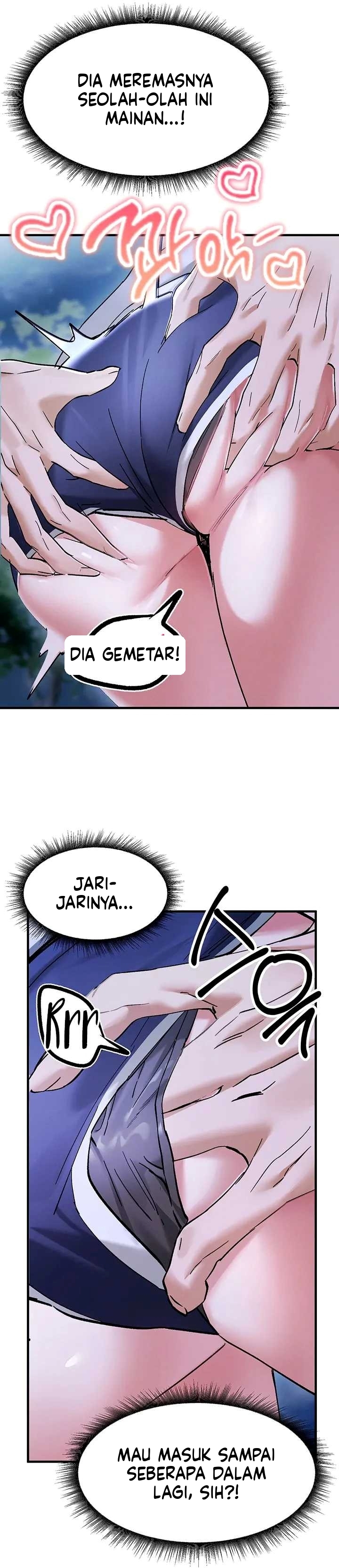 Halaman 31 dari 40