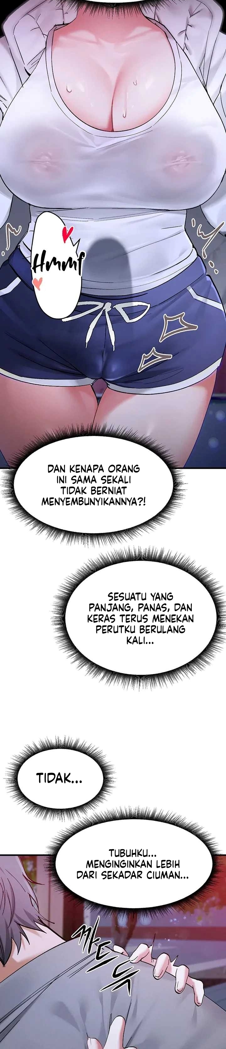 Halaman 33 dari 40