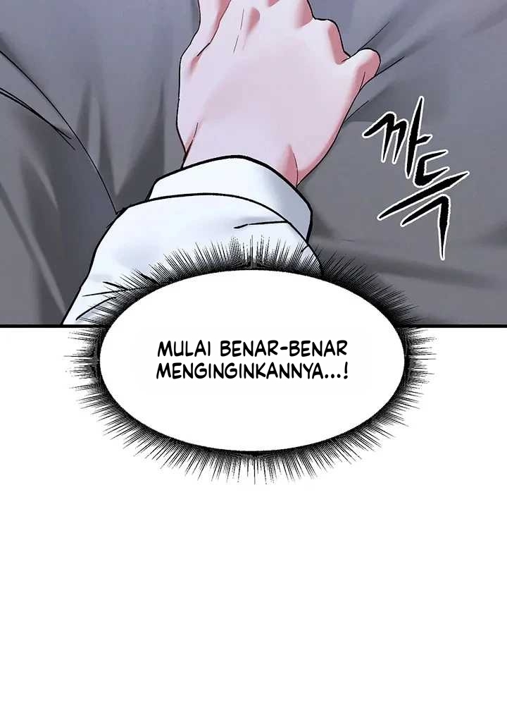 Halaman 34 dari 40