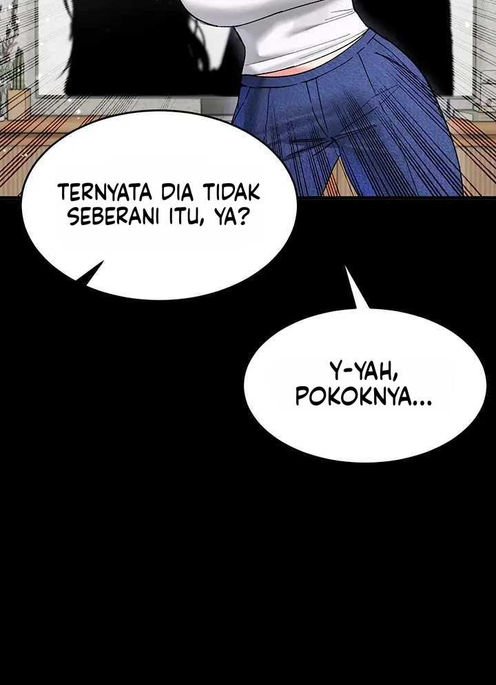 Halaman 7 dari 40