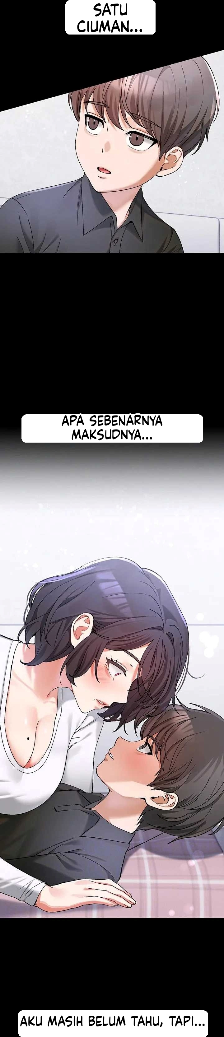 Halaman 8 dari 40