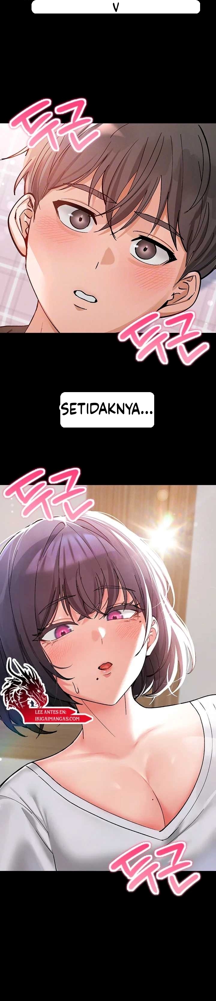 Halaman 9 dari 40