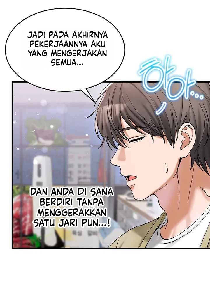 Halaman 14 dari 46