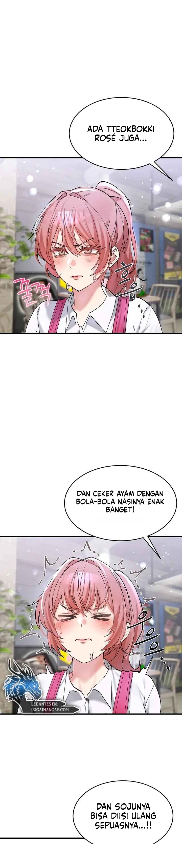 Halaman 18 dari 46