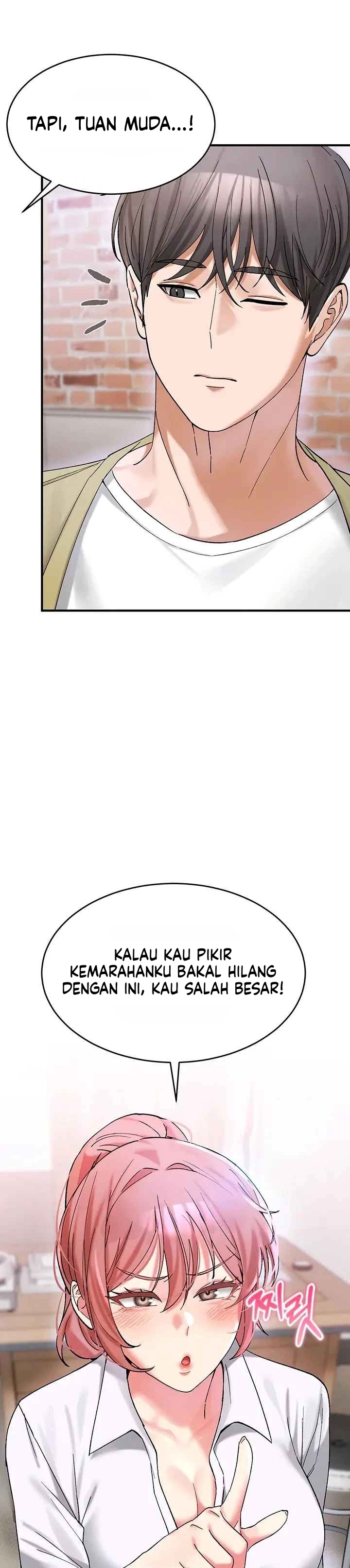 Halaman 20 dari 46