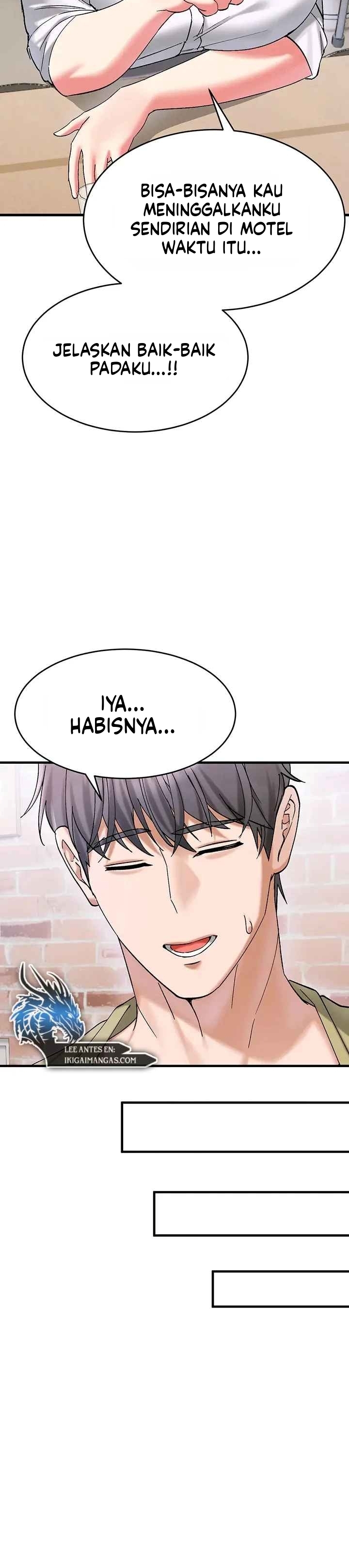 Halaman 21 dari 46
